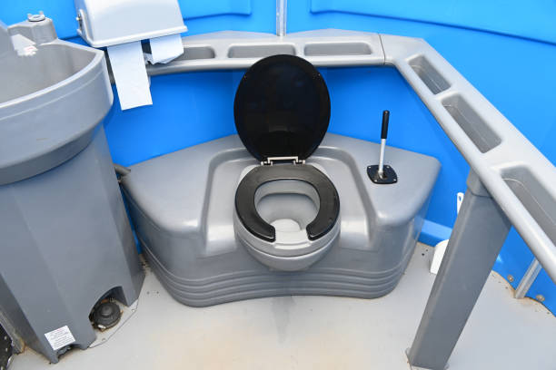 Best Portable bathroom rental  in Voorheesville, NY