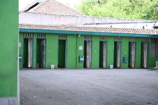 Best Sanitation services for porta potties  in Voorheesville, NY